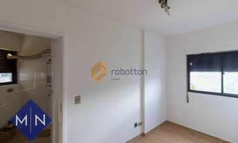 Imagem 6: Apartamento, 78 m² - venda por R$ 675.000,00 ou aluguel por R$ 3.659,00/mês - Vila Congonh