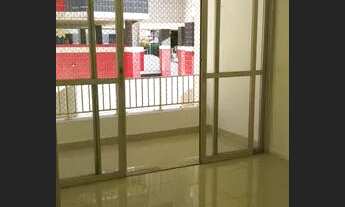 Imagem 2: Aluguel Apartamento com 3 dormitórios