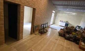 Imagem 4: Casa isolada no jardim Suarão a cem metros da praia!