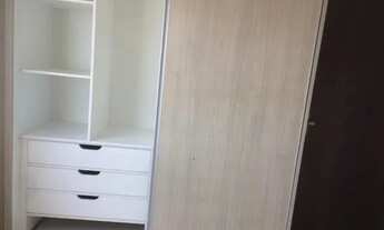 Imagem 7: Oportunidade! Alugo Apartamento de 2 quartos no Cândida Câmara (próx. ao Shopping