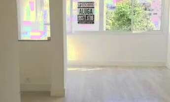 Imagem 4: ÓTIMO APTO ENSOLARADO, na Rua Monteiro Lobatto nº 334, Bairro Partenon, com 3 Dormitórios