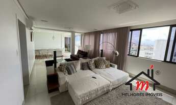 Imagem 1: APARTAMENTO RESIDENCIAL em SALVADOR - BA, GRAÇA