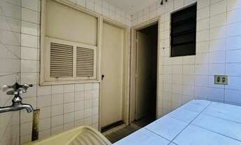 Imagem 6: Casa Térrea para alugar no Parque Continental, OSASCO