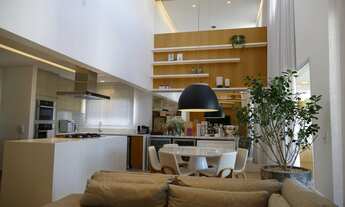 Imagem: CAMPINAS - Apartamento Padrão - Cambuí