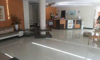 Imagem 4: Hotel Jangadeiro 50983