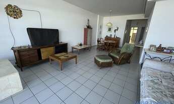 Imagem 5: APARTAMENTO - PITANGUEIRAS - SP