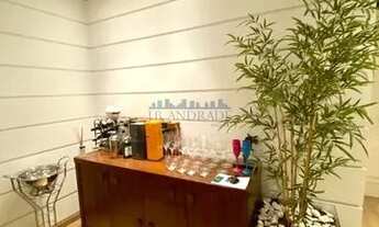 Imagem 5: Barra da Tijuca Apartamento com 2 dormitórios