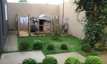 Imagem: Casa para venda possui 180 metros quadrados