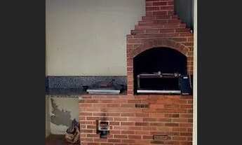 Imagem 4: 1 quarto Super espaçoso com fechamento de varanda Cód: 20331 R