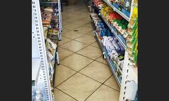 Imagem 5: Vendo mercado Galpão / depósito com 5 vagas na garagem