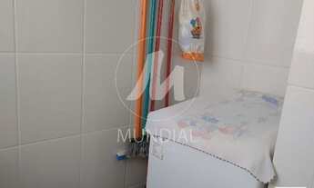 Imagem 7: Apartamento (tipo - padrao) 2 dormitórios, cozinha planejada, portaria 24 horas, lazer, sa