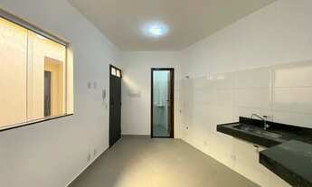 Imagem 4: Kitnet para aluguel em BH