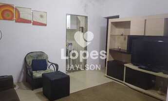 Imagem 3: Apartamento-À VENDA-Jardim América-Rio de Janeiro-RJ