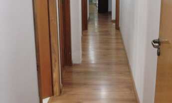 Imagem 7: Loja à venda, 546 m² por R$ 1.650.000,00 - Gutierrez - Belo Horizonte/MG