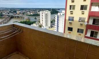 Imagem 5: Vendo Apto 2 qts no centro