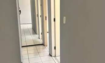 Imagem 3: APARTAMENTO EM MESSEJANA