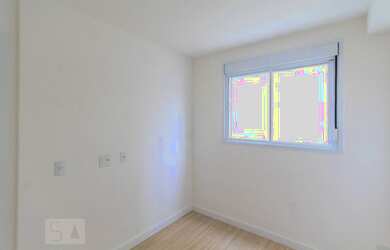 Imagem 7: Apartamento para Aluguel - Veleiros, 2 Quartos, 35 m2