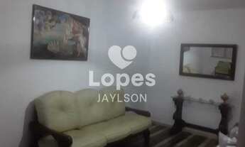 Imagem 4: Casa de rua-À VENDA-Irajá-Rio de Janeiro-RJ