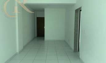 Imagem 6: Apartamento para Locação em Salvador, Piatã, 2 dormitórios, 1 suíte, 2 banheiros, 1 vaga