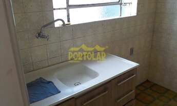 Imagem 6: Excelente imóvel