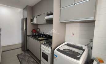 Imagem 5: Apartamento - Vila Itapura - Campinas