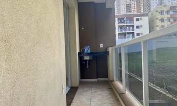Imagem 5: Ribeirão Preto - Apartamento Padrão - Jardim Botânico
