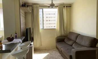 Imagem: Vendo ótimo apartamento no Condomínio