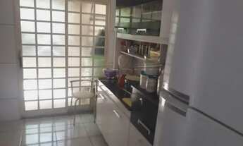 Imagem 7: Casa Condomínio em São Carlos