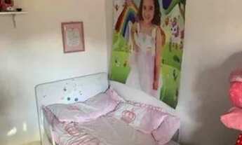 Imagem 5: Uruguai - Salvador - Bahia