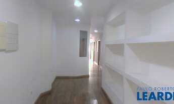 Imagem 6: COMERCIAL - BROOKLIN - SP