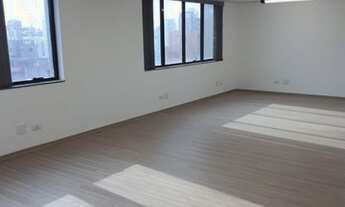 Imagem: COMERCIAL - BROOKLIN - SP