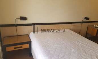 Imagem 2: FLAT PARA LOCAÇÃO EM PINHEIROS!