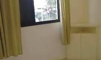 Imagem 7: Apartamento Locação 2 Dormitórios - 65 m² Jardim Paulista