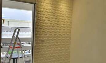 Imagem 4: CONDOMÍNIO SANTA ISABEL M.C