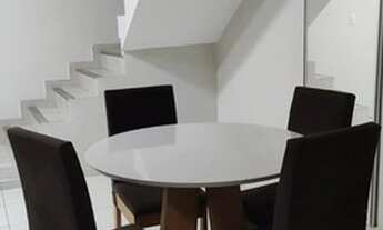 Imagem 6: Apartamento para aluguel com 180 metros quadrados com 2 quartos em Centro - Alagoinhas - B