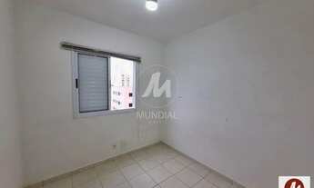 Imagem 7: Apartamento (tipo - padrao) 2 dormitórios, cozinha planejada, portaria 24hs, lazer, salão