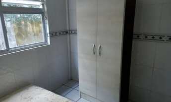 Imagem 6: Kitinete quitinete quit costeira bisteck