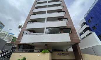 Imagem: Apartamento com 1 dormitório para alugar