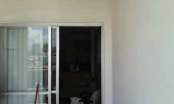 Imagem 3: Apartamento para venda tem 88 metros quadrados com 2 quartos