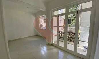 Imagem 3: Apartamento para venda possui 101 metros quadrados com 2 quartos