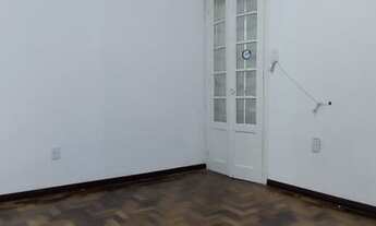 Imagem: PORTO ALEGRE - Apartamento - CENTRO HISTORICO