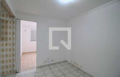 Imagem 2: Apartamento para Aluguel - Artur Alvim, 2 Quartos, 43 m2