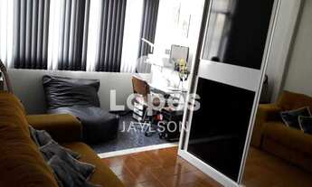 Imagem 7: Apartamento-À VENDA-Piedade-Rio de Janeiro-RJ