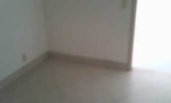 Imagem 4: Apartamento para aluguel possui 50 metros quadrados com 3 quartos