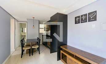 Imagem: Apartamento à Venda - Olaria, 2 Quartos