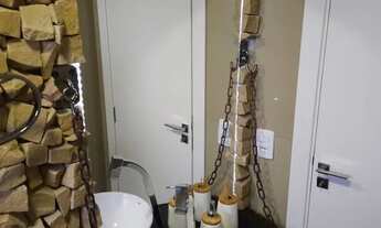 Imagem 7: VENDO APARTAMENTO MOBILIADO CABRAL