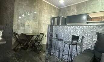 Imagem 2: Vende se Casa com 2 dormitórios