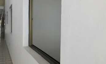 Imagem 6: Casa 3 dormitórios Éden Sorocaba ótima localização