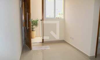 Imagem 2: Apartamento para Aluguel - Vila Mazzei, 1 Quarto, 37 m2