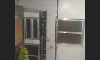 Imagem 4: Imóvel no DR. Mesquita